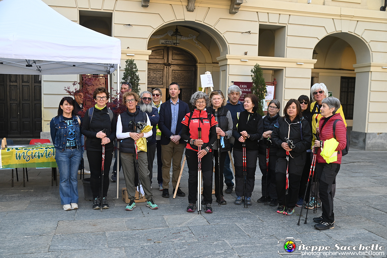 VBS_0918 - Puliamo insieme 2025.jpg